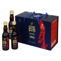 hot sale high quality goji Health drink