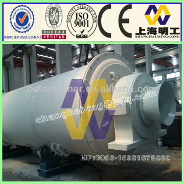 Raw Mill Cement/Cement Vertical Mill/Cement Grinding Ball Mill