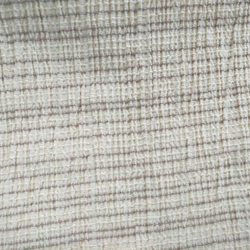 100 Polyester Fabric Polyester Fabric