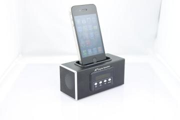 iphone speaker(AF-10)