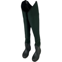 Thigh High Fishing Wading Wading Boots