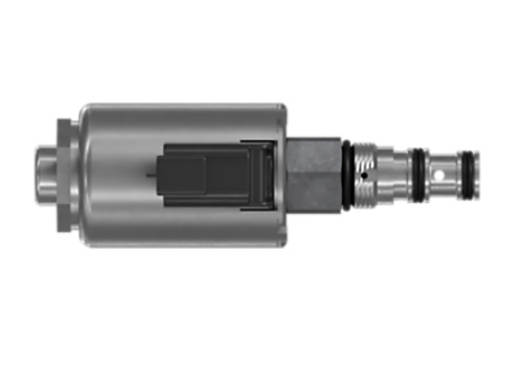 1747637473932 1747637473932