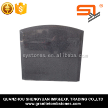 marble grave markers for grave from China