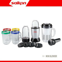 Party blender/Mini blender/Magic bullet/Magic blender