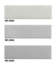 Fashion 3 Colours Tiles Series