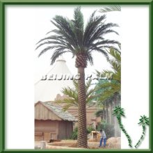 4m Artificial canary Palm Tree, artificial palm tree, artificial tree,palm tree
