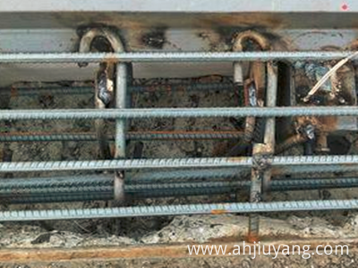 Corrugated Pipe