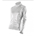 CHAQUETA MUJER EN MEMBRANA X-LITE