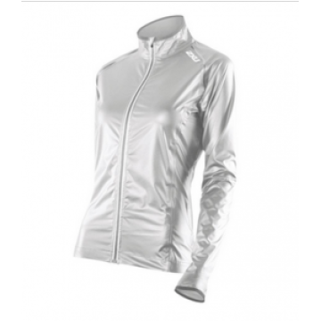 CHAQUETA MUJER EN MEMBRANA X-LITE