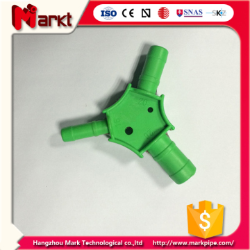 Widely Used Pex Pipe and Tube Beveling Tools