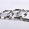 Cobalt Based Alloy exhaust valve seats ring