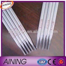 E7018 Welding Electrode 3.2mm / E7018 Welding Electrode Price