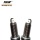 Moto Double Iridium Spark Plug D-C7HIX