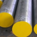 JIS S45C Steel Round Bar