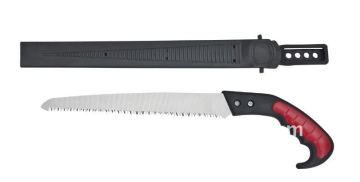 manufacturers pruning saw,SH-123 pruning saw