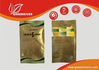 Agro chemical pesticides Pest Control Insecticides CAS 9146