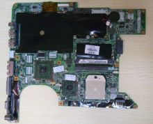 Laptop Motherboard 443774-001 For Hp Pavilion Dv6000