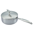 Angel STYLE cookware set