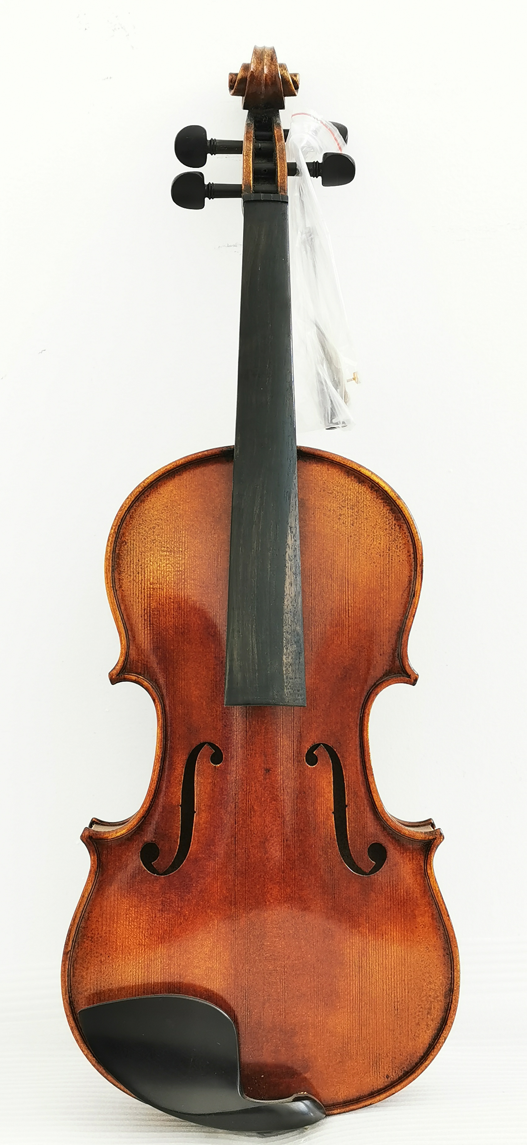 Class C violin VJM-VNC-8-1