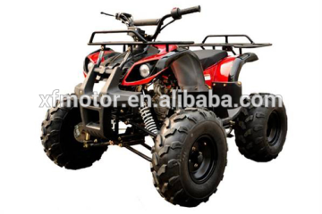 110cc cheap price atv