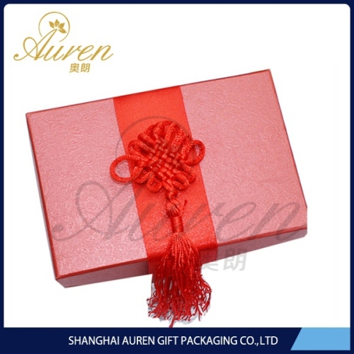 promotional custom cake boxes wholesale