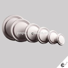 Fullcone Round Diffuser