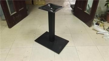 zeta mental table base