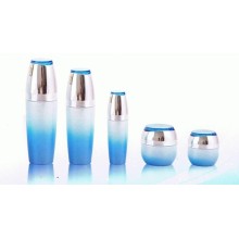 Cosmetic Lotion Bottle (BN-GS-7)