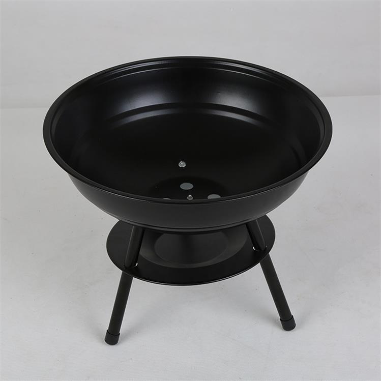 Bbq Grill Burner Picnic Bbq Grill