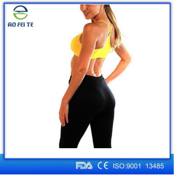 china supplier slimming body suit