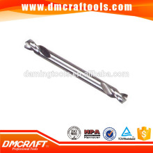 special HSS Double End Drill Bits