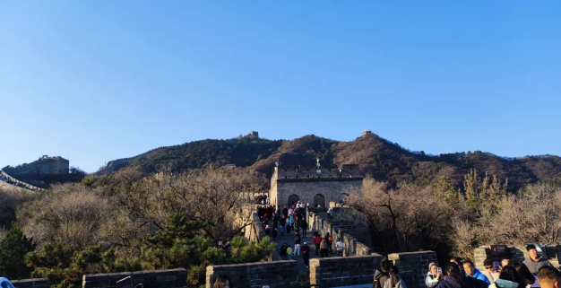 0ba809bfdfe8469fbbd790a24facaa04 (1) 0ba809bfdfe8469fbbd790a24facaa04 (1)