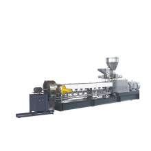 Polypropylene Extruder for Plastic Machinery Production Line