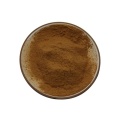 10:1 Silktree Albizia Bark extract contains 1% saponins