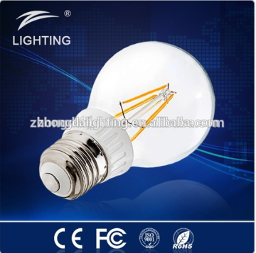 LED Bulb home light bulb