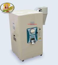DONGYA Mini Rice Polishing Machine - Smart Brown Rice Milling Machine
