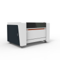 economical and practical laser marking machine