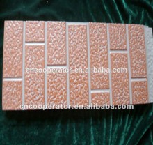 Wall Decorative Panel