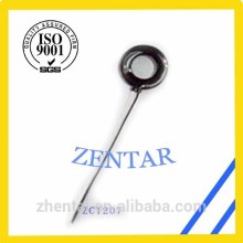 ZCT207 Wire Type zero-sequence mini current transformer