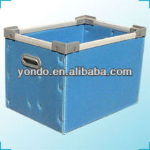 PP Correx Box