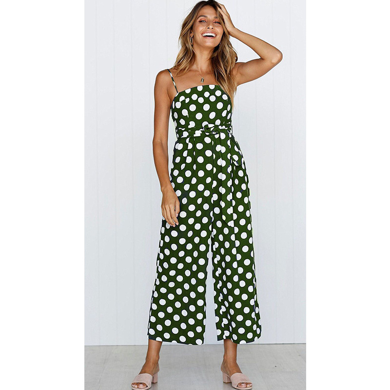 Factory Chiffon Dress Factory Chiffon Dress