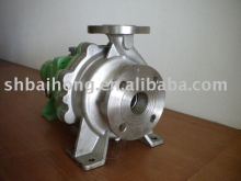 Alkali Pump