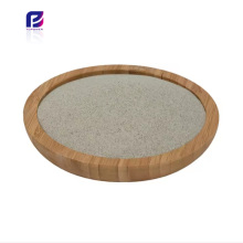 Calcined Kyanite Powder for Refractory Applications