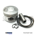 GY6 60CC 139QMB Kit pistone 44MM