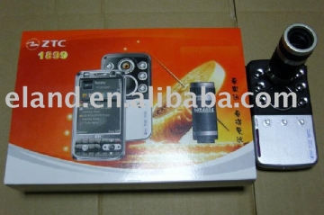 Telescope phone(LB600)