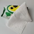 Toallitas desechables para bebés Pure Eco Friendly 80PCS