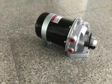 BENDIX Truck Parts Air Dryer Cartridge AD-9