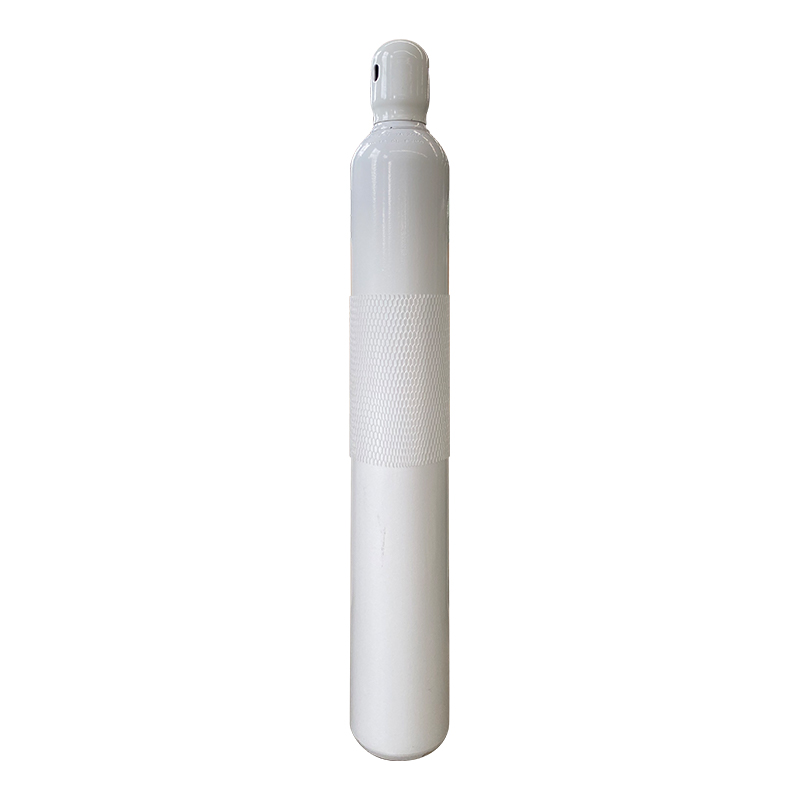 40l Oxygen Cylinder