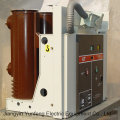 Vyf1-24- Factor Supply Vakuum-Leistungsschalter
