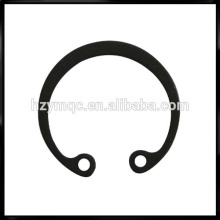 The best spring square retaining ring in china wholesale
